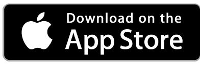 Download on the App Store