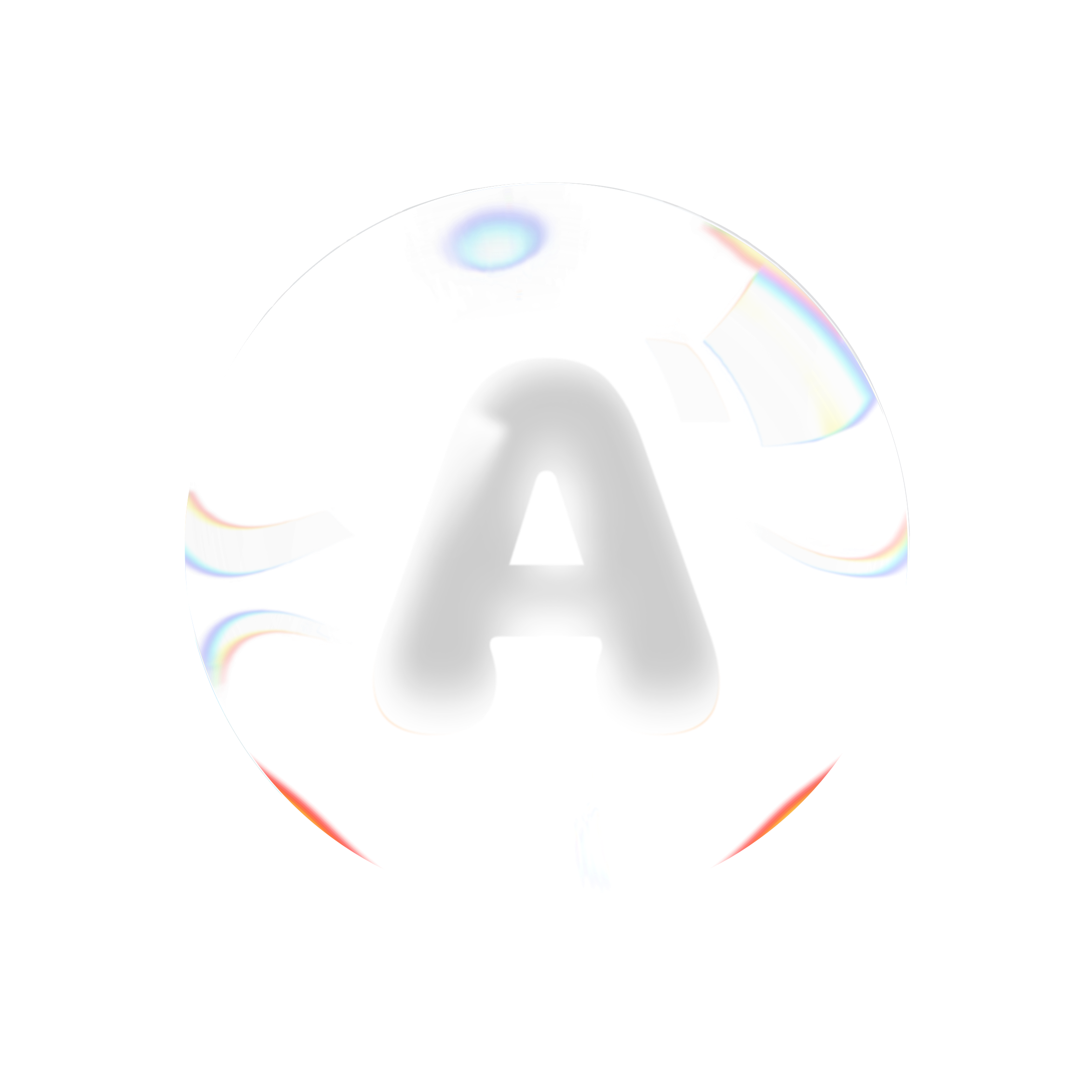 Accountably Logo
